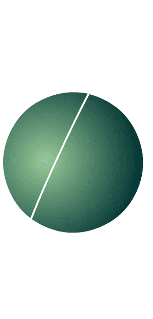 Uranus Png, Transparent Png PNG with transparent background