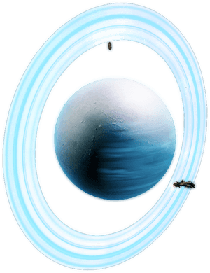 Warframe Wiki, HD Png Download PNG with transparent background