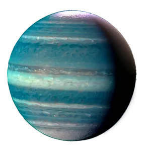 Uranus Space View Png 87 PNG Image