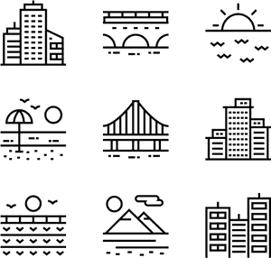 Illustration, HD Png Download PNG image with transparent background