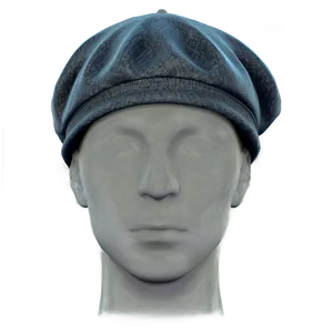 Urban Beret Template Png Wqd88 PNG Image