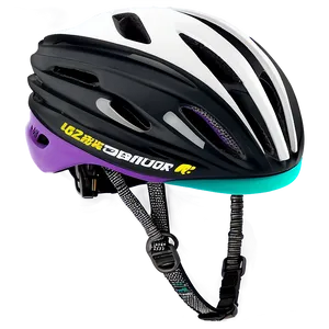 Urban Bike Helmet Png Nfl PNG Image