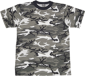 View - Red Urban Camo, HD Png Download PNG with transparent background