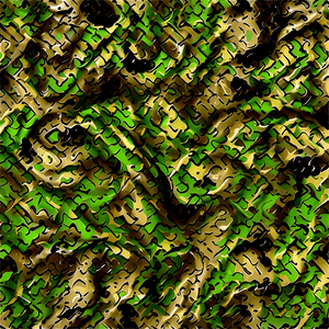 Urban Camouflage Texture PNG 43 PNG