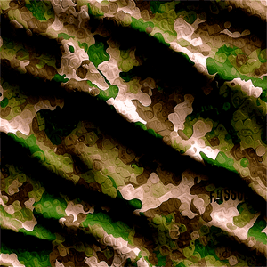 Urban Camouflage Texture PNG hey76 PNG