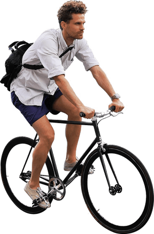 Cycling PNG File PNG image with transparent background