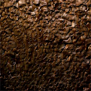 Urban Dust And Grime Texture Png 29 PNG Image