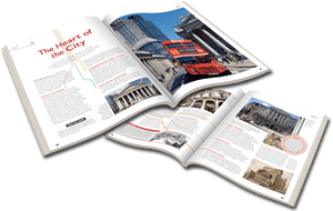 Magazine Png - Newspapers And Magazines Png, Transparent Png PNG image with transparent background