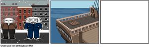 Deck, HD Png Download PNG