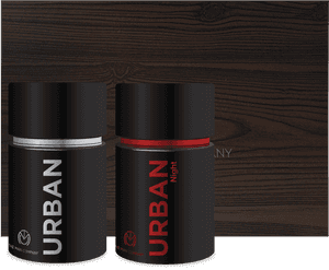 Products/tmc Web 189 Men S Perfume Combo Front 'src='data - Man Company Perfume, HD Png Download PNG