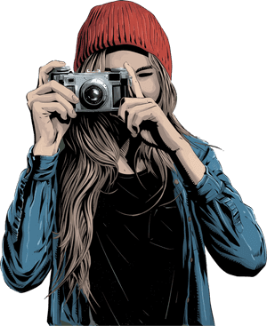 Human, HD Png Download PNG image with transparent background