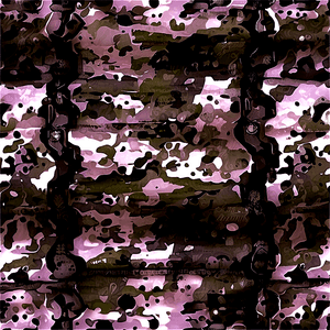 Urban Street Camo PNG aod25 PNG
