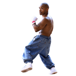Urban Street Fight PNG krv83 PNG