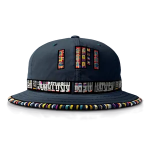 Urban Swag Hat Png Xjw60 PNG Image