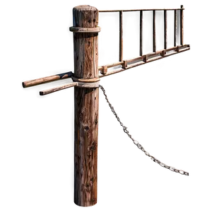 Urban Telephone Pole Png 38 PNG Image