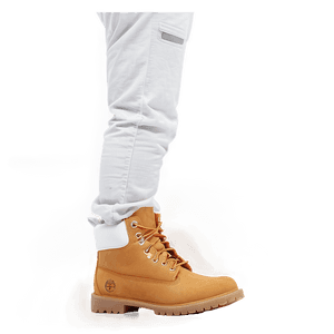 Urban Timbs Look PNG 06202024 PNG