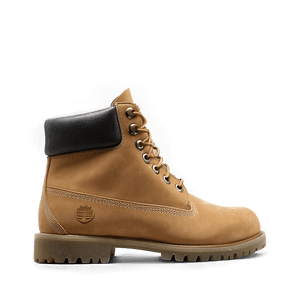 Urban Timbs Look PNG 06202024 PNG