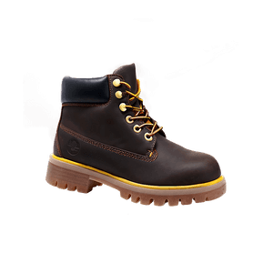Urban Timbs Look PNG qpr PNG