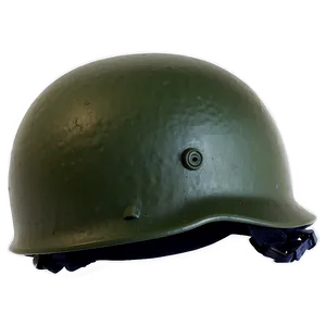 Urban Warfare Combat Helmet Png 06262024 PNG Image