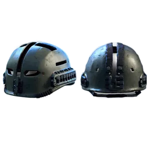 Urban Warfare Helmet Png 06212024 PNG Image