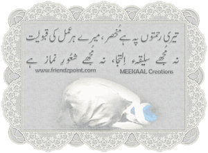 Iqbal Day Poetry In Urdu, HD Png Download PNG with transparent background