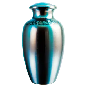 Urn B PNG Image