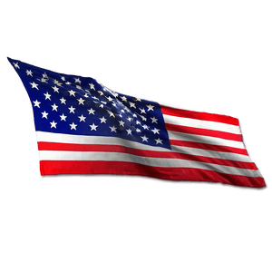 USA Flag Icon PNG 73 PNG image with transparent background
