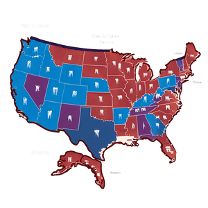 USA Map with Capitals PNG 05252024 PNG
