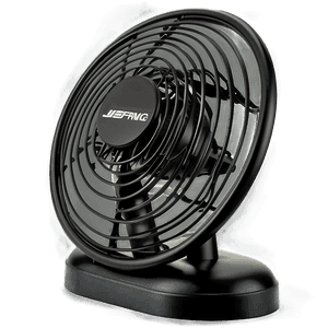 USB Fan PNG wwx PNG with transparent background