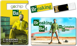 Usb Flash Drive, HD Png Download PNG image with transparent background