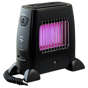 USB Heater PNG 06262024 PNG image with transparent background