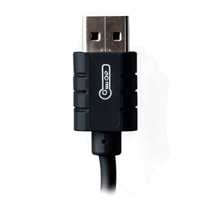 USB OTG Cable PNG 12 PNG