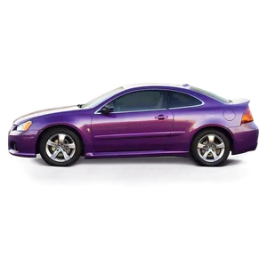 Used Cars C PNG Image