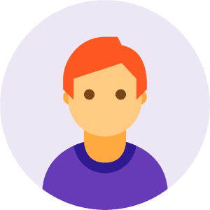 User Avatar Png - User Avatar Icon Png, Transparent Png PNG image with transparent background