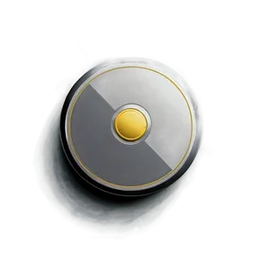 User Interface Home Button Png 9 PNG Image