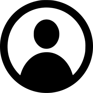 User Login Function Name Avatar - User Icon, HD Png Download PNG image with transparent background