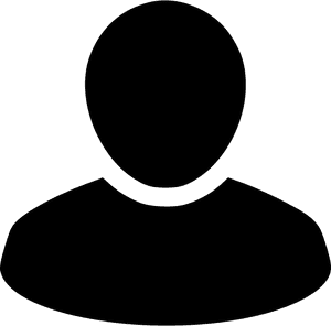 User Profile Avatar Login Account - Male User Icon, HD Png Download PNG image with transparent background