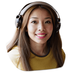 User Profile Avatar PNG 06202024 PNG