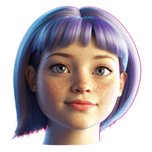 User Profile Avatar PNG 50 PNG