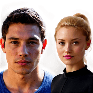 User Profile Avatar PNG lac PNG