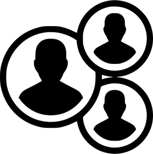 Affiliate Marketing - Affiliate Marketing Icon Png, Transparent Png PNG image with transparent background