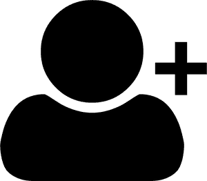 New Users, HD Png Download PNG image with transparent background