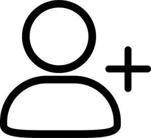 New Customers - New Customer Icon Png, Transparent Png PNG image with transparent background