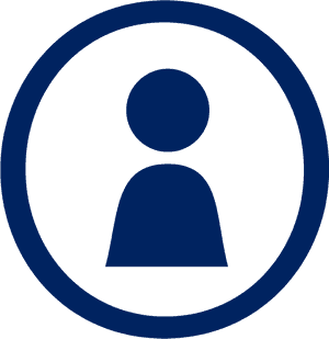 Circle, HD Png Download PNG image with transparent background