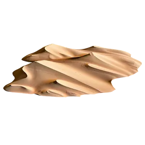 Utah Desert Sand Dunes Png 06292024 PNG Image