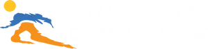 Utah Sports Commission Logo PNG Image