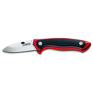 Utility Knife PNG 44 PNG image with transparent background