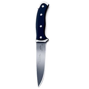 Utility Knife PNG jgv58 PNG image with transparent background