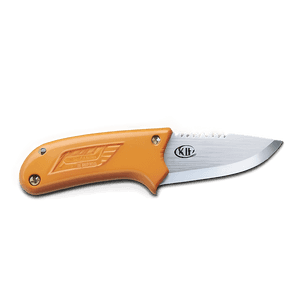 Utility Knife PNG pqo76 PNG image with transparent background
