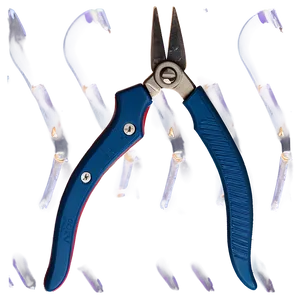 Utility Shears For Diy Projects Png Ipw PNG Image